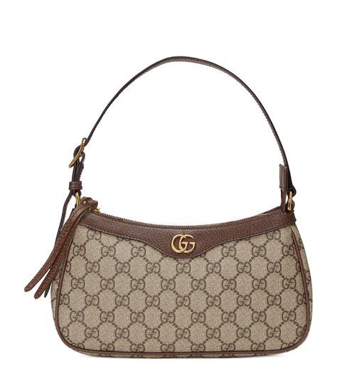 gucci live shopping|gucci handtassen nieuwe collectie.